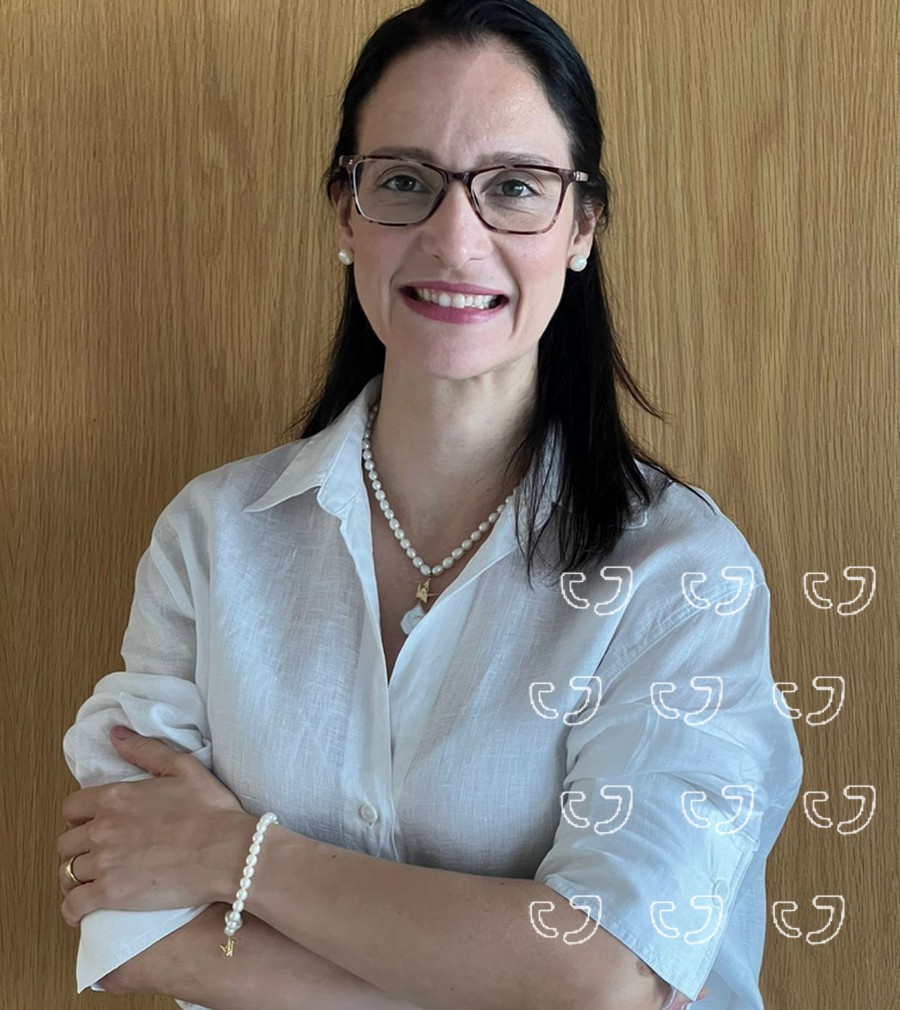 Dra. Priscila Carrijo — Odontopediatria — gestantes, bebês e crianças